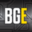 BG Experience™ icon