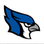 Marshfield R-1 School icon