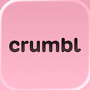 Crumbl icon