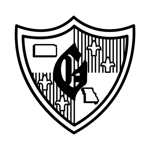 GSSB Mobile Banking app icon