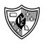 GSSB Mobile Banking icon