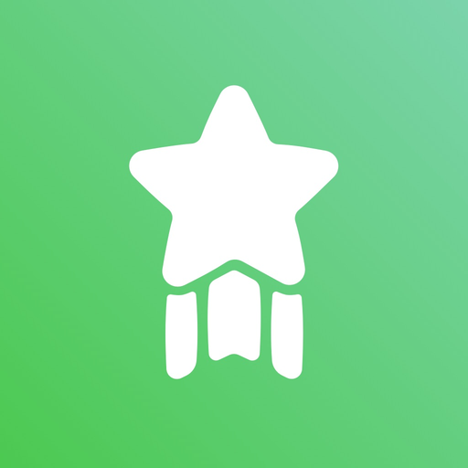 FlipChart by GHS app icon