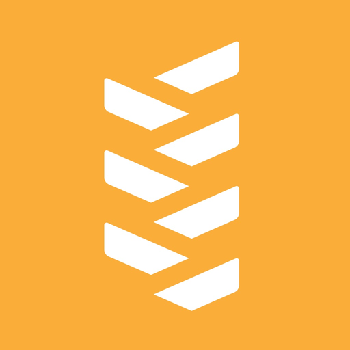 Orion Sports Medicine app icon