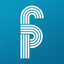 Ferrepat App icon