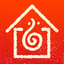 MadoricaPaper icon