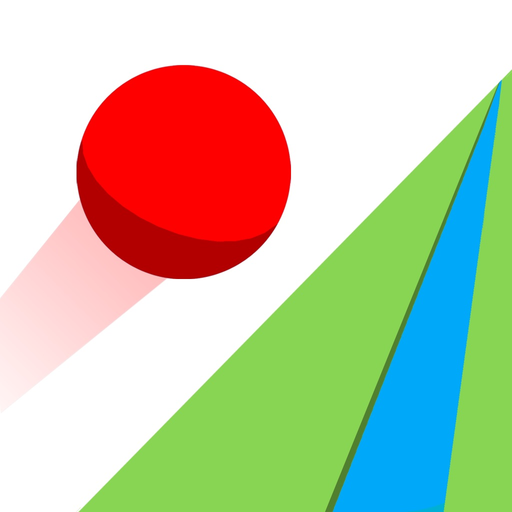 Hoppy Japan app icon