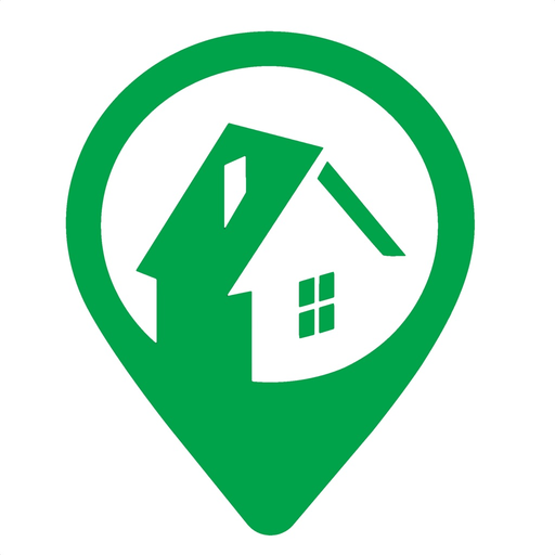 HomeProvider App app icon