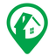 HomeProvider App icon