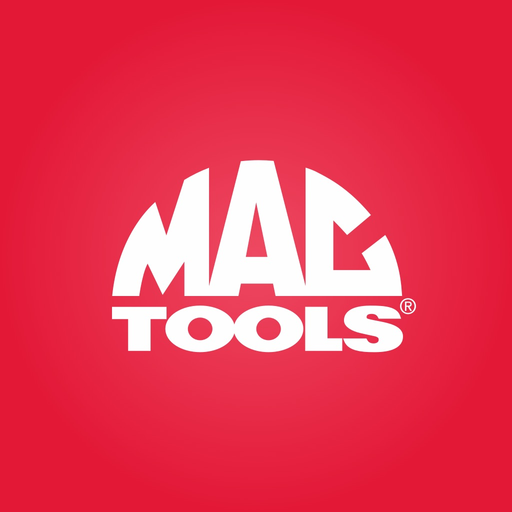 Mac Tools Smart Tools app icon