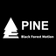 PINE Motion icon