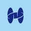 Health Professionals Bank icon