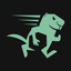 GOFR Courier icon
