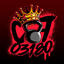 CF 03180 icon