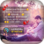 My Photo Video Status Maker icon