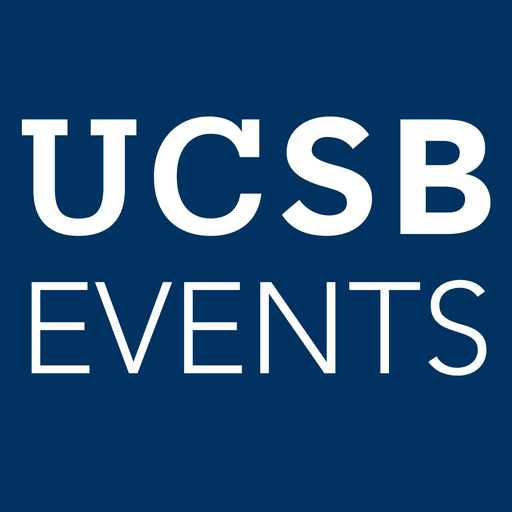 UC Santa Barbara Events app icon