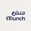 Munch Bakery منش بيكري icon
