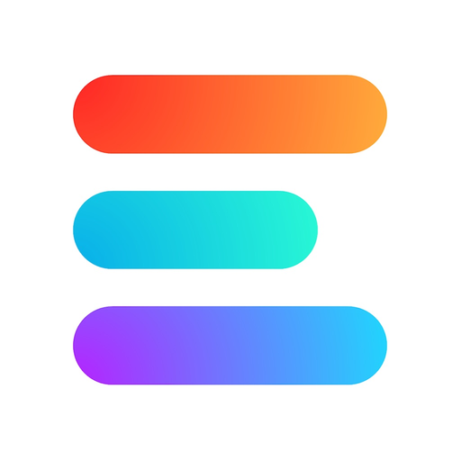 Todo'Reminder app icon