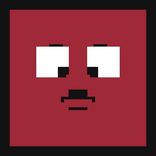 Twin Bros. The Slide Brothers app icon