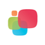Eruit icon