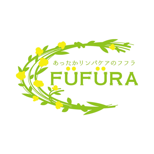 FUFURA app icon