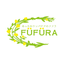 FUFURA icon