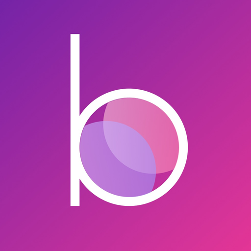Betterhalf: Matrimony App app icon