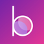 Betterhalf: Matrimony App icon