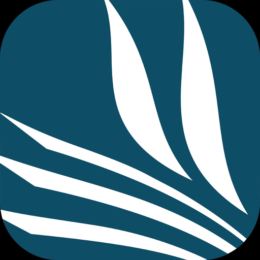 LMW app icon