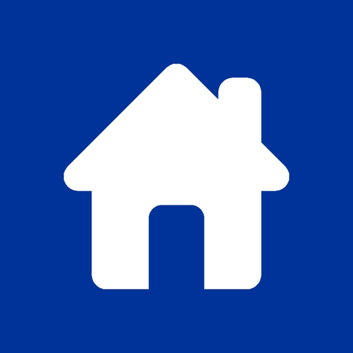 DreamHome by UXArmy app icon