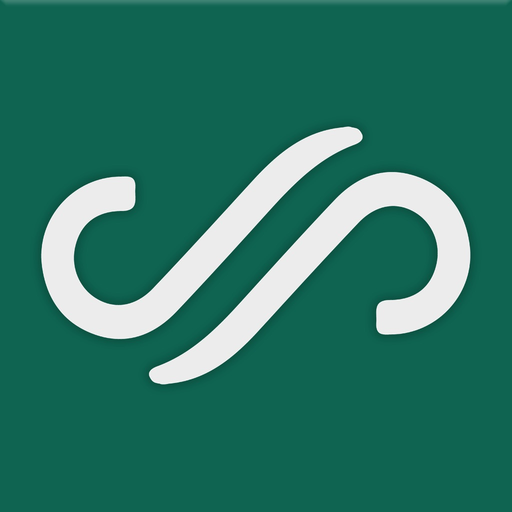 Serve24 app icon