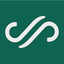 Serve24 icon