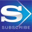 Showcase Subscribe: See Movies icon
