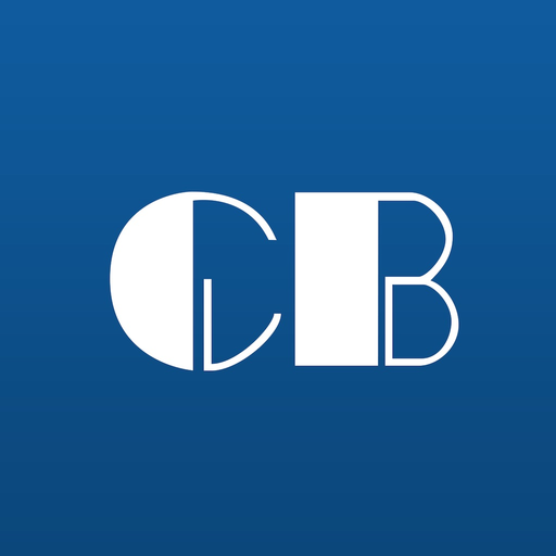 CBL app icon