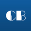 CBL icon