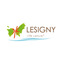 Lesigny icon