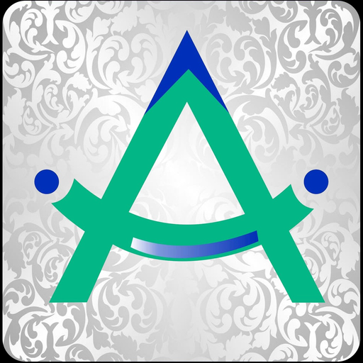 Ravindra Jewellery app icon