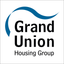 Grand Union Housing Group icon