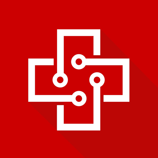 Consento app icon