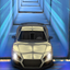 Impossible Tracks icon