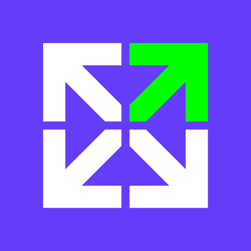 ENTRIX app icon