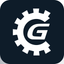 Generix - Partes y Refacciones icon