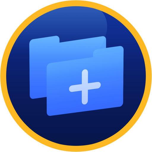 Tab Duplicator app icon
