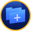 Tab Duplicator icon