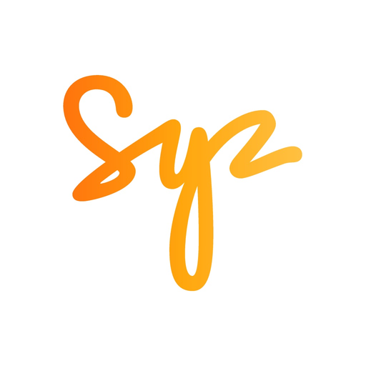 SYZ Direct app icon