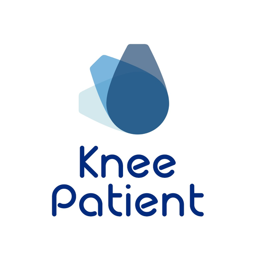 TracPatch Knee app icon