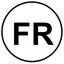 FluentRussia icon