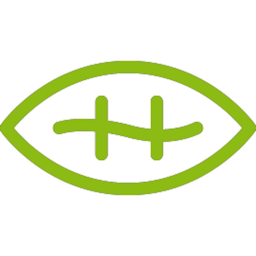 Coöperatie Hoogstraten app icon