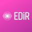 EDiR Academy icon