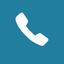 CareAware Connect Voice icon