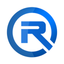 RisCo.ro icon